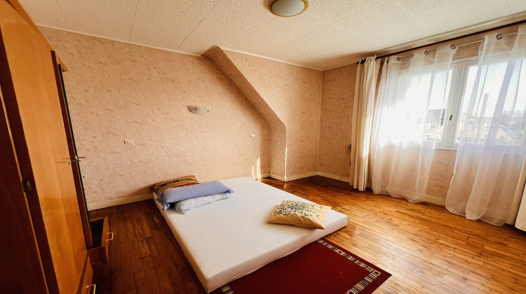 Ma-Cabane - Vente Maison Dinard, 100 m²