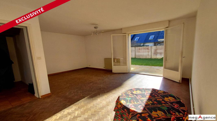 Ma-Cabane - Vente Maison DINARD, 83 m²