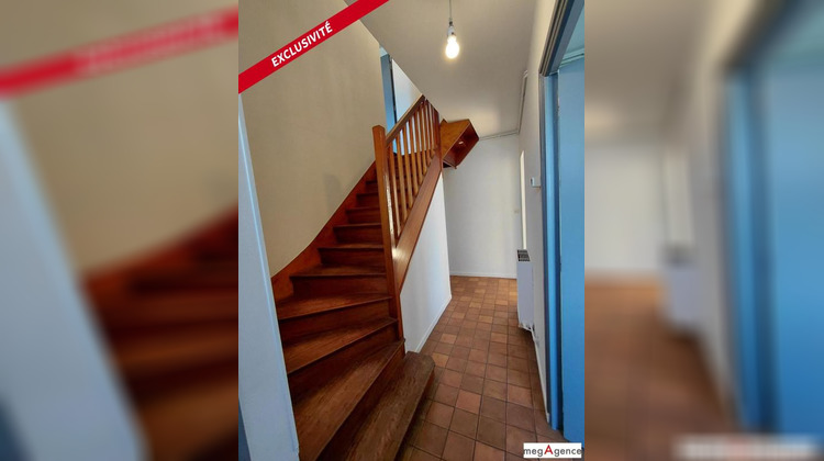 Ma-Cabane - Vente Maison DINARD, 83 m²