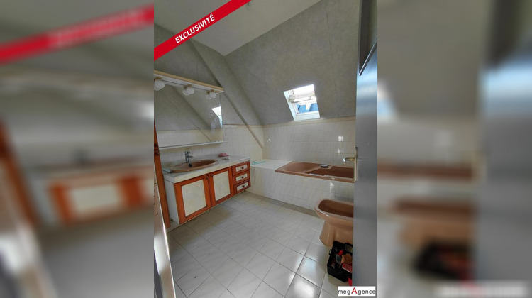 Ma-Cabane - Vente Maison DINARD, 83 m²