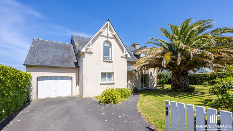 Ma-Cabane - Vente Maison DINARD, 149 m²