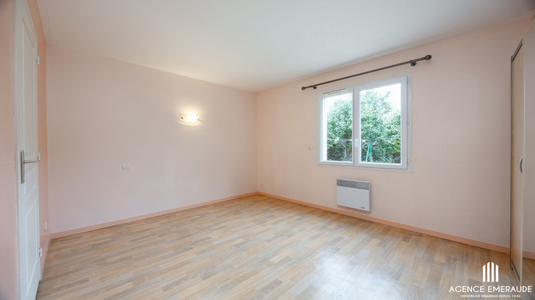 Ma-Cabane - Vente Maison DINARD, 149 m²