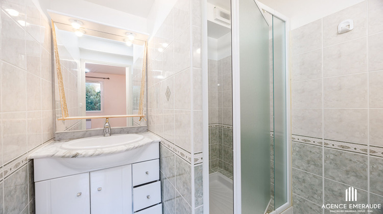 Ma-Cabane - Vente Maison DINARD, 149 m²