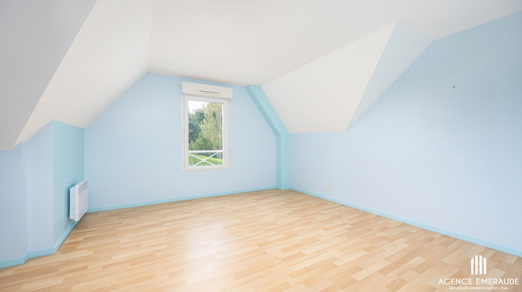 Ma-Cabane - Vente Maison DINARD, 149 m²