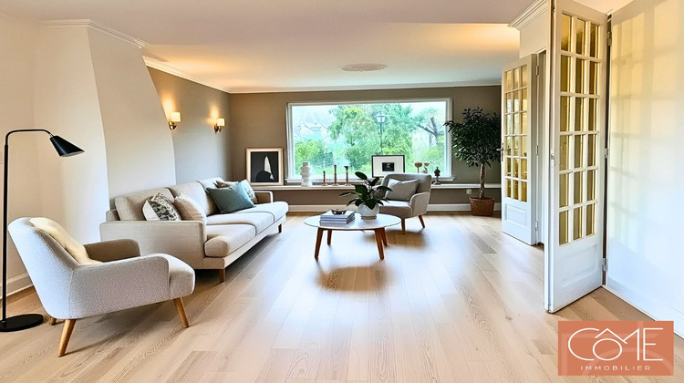 Ma-Cabane - Vente Maison DINARD, 188 m²