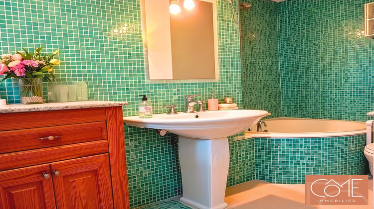 Ma-Cabane - Vente Maison DINARD, 188 m²