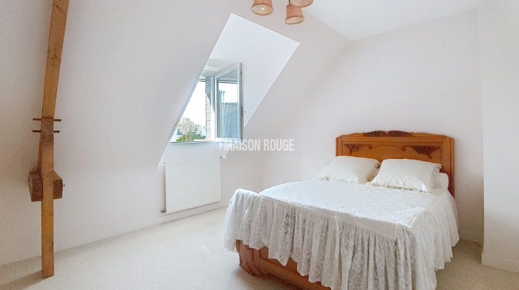 Ma-Cabane - Vente Maison DINARD, 100 m²