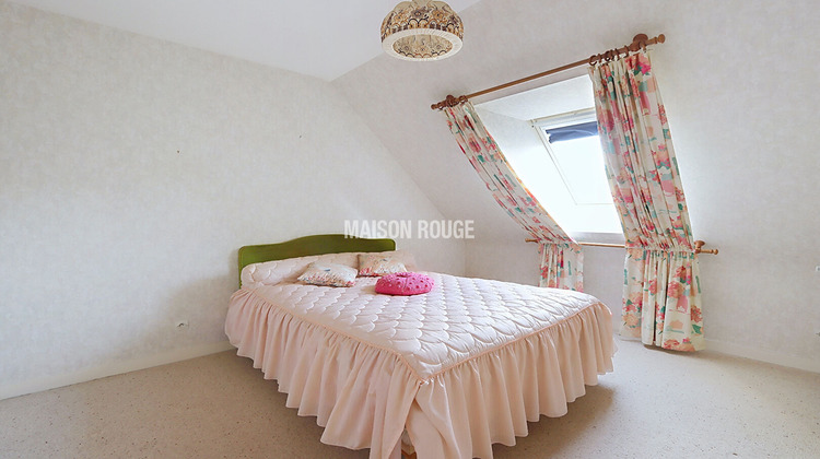 Ma-Cabane - Vente Maison DINARD, 100 m²