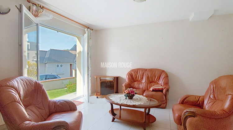 Ma-Cabane - Vente Maison DINARD, 100 m²
