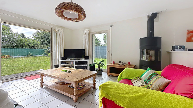 Ma-Cabane - Vente Maison DINARD, 104 m²