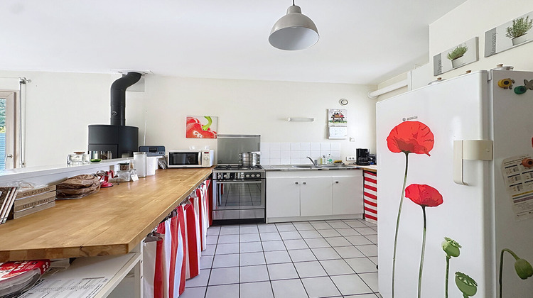 Ma-Cabane - Vente Maison DINARD, 104 m²