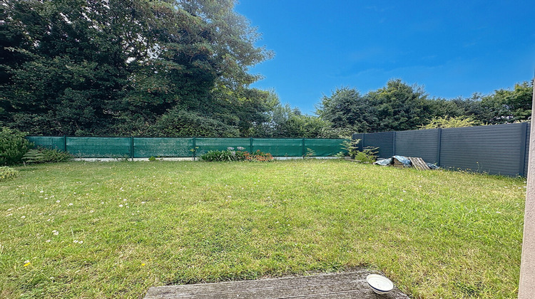 Ma-Cabane - Vente Maison DINARD, 104 m²