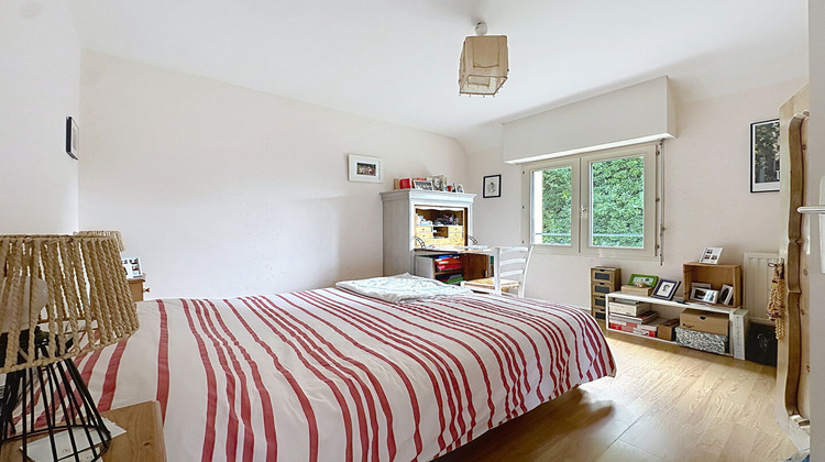 Ma-Cabane - Vente Maison DINARD, 104 m²