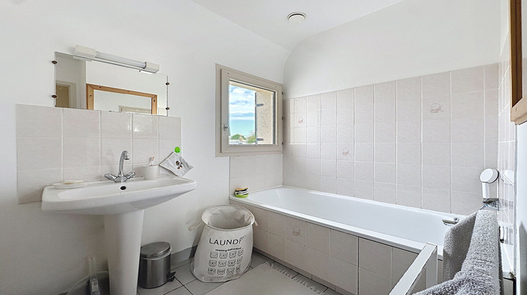 Ma-Cabane - Vente Maison DINARD, 104 m²