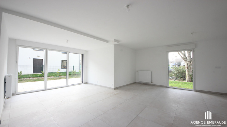 Ma-Cabane - Vente Maison DINARD, 101 m²