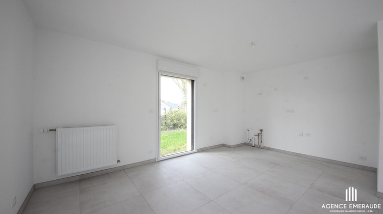 Ma-Cabane - Vente Maison DINARD, 101 m²