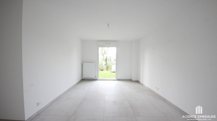 Ma-Cabane - Vente Maison DINARD, 101 m²