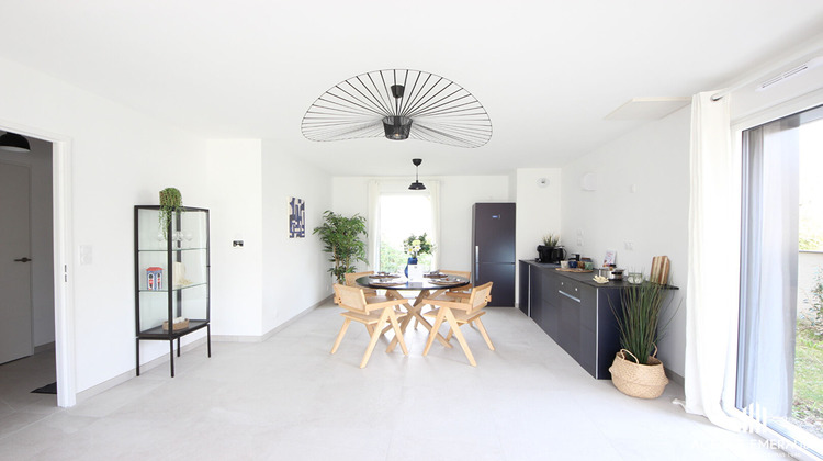 Ma-Cabane - Vente Maison DINARD, 92 m²