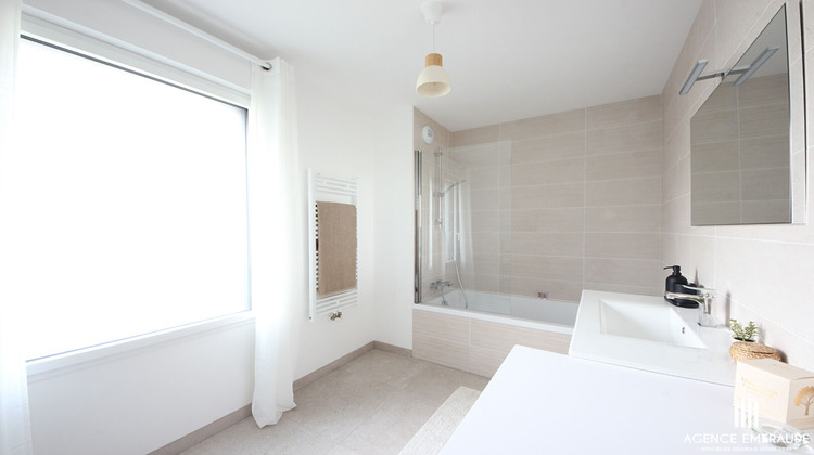 Ma-Cabane - Vente Maison DINARD, 92 m²