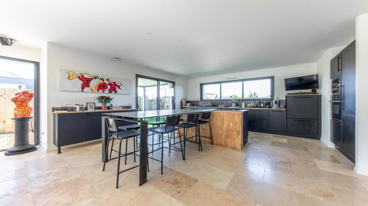 Ma-Cabane - Vente Maison DINARD, 200 m²