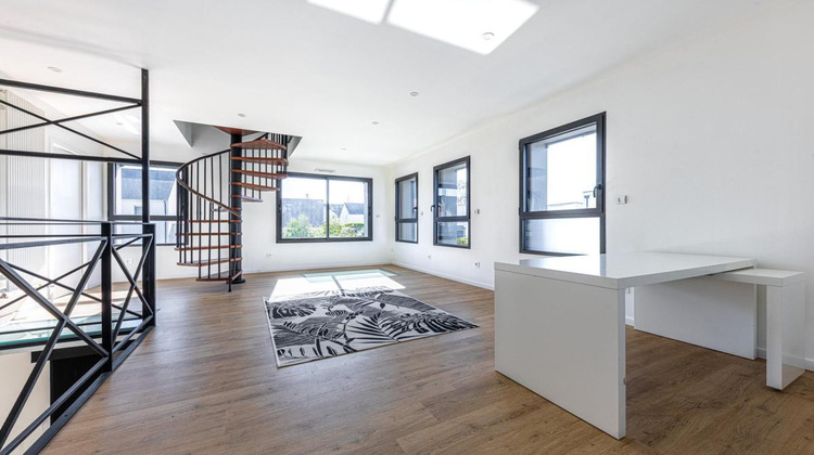 Ma-Cabane - Vente Maison DINARD, 200 m²