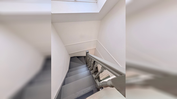 Ma-Cabane - Vente Maison DINARD, 80 m²