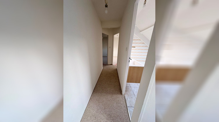 Ma-Cabane - Vente Maison DINARD, 80 m²