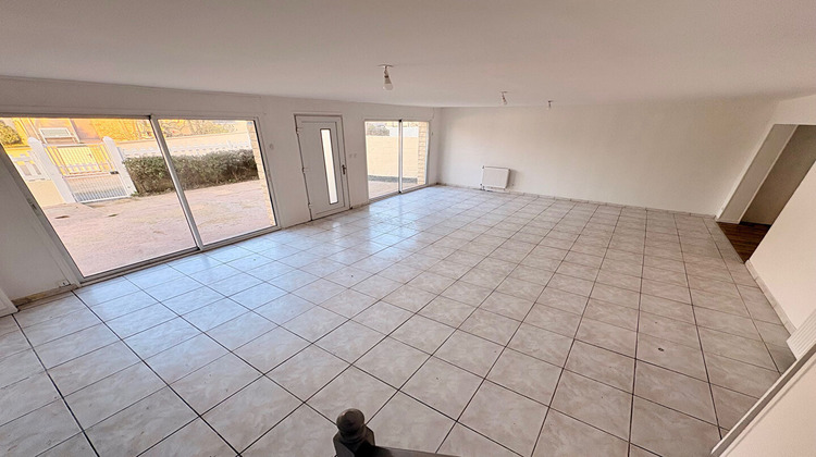 Ma-Cabane - Vente Maison DINARD, 80 m²