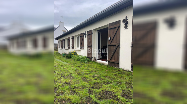 Ma-Cabane - Vente Maison DINARD, 126 m²