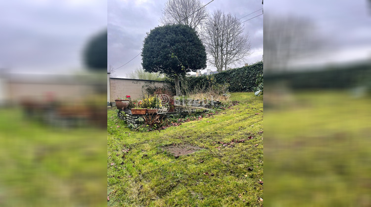 Ma-Cabane - Vente Maison DINARD, 126 m²