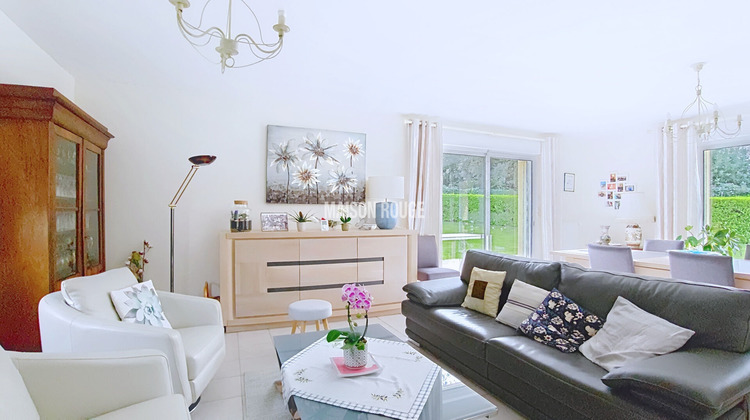 Ma-Cabane - Vente Maison DINARD, 152 m²