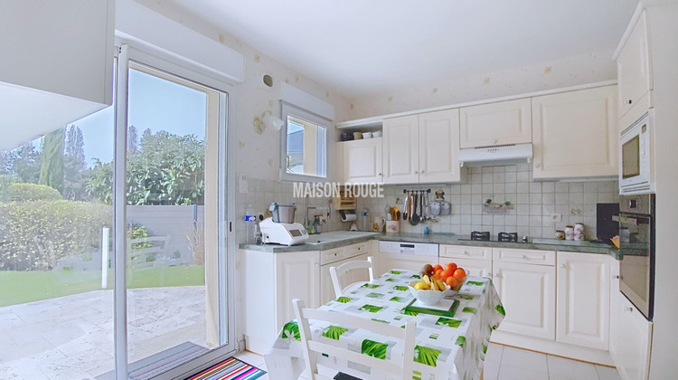 Ma-Cabane - Vente Maison DINARD, 152 m²