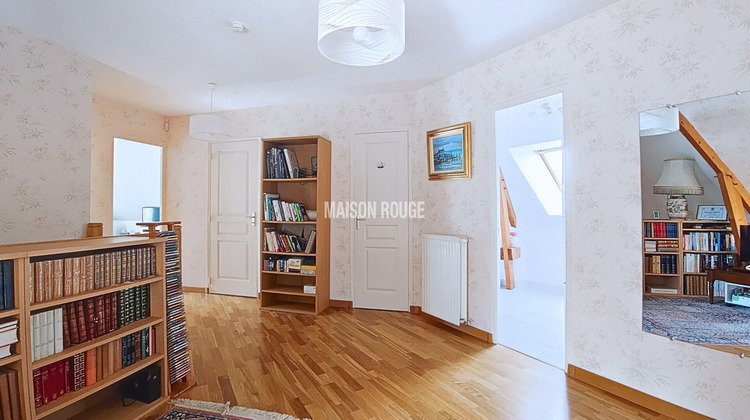 Ma-Cabane - Vente Maison DINARD, 152 m²