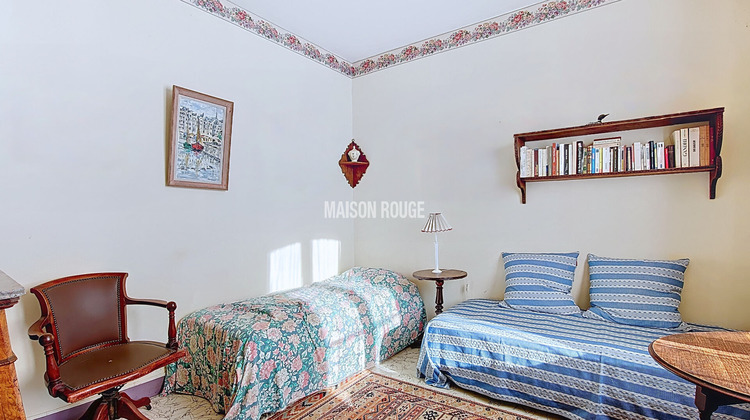 Ma-Cabane - Vente Maison DINARD, 77 m²