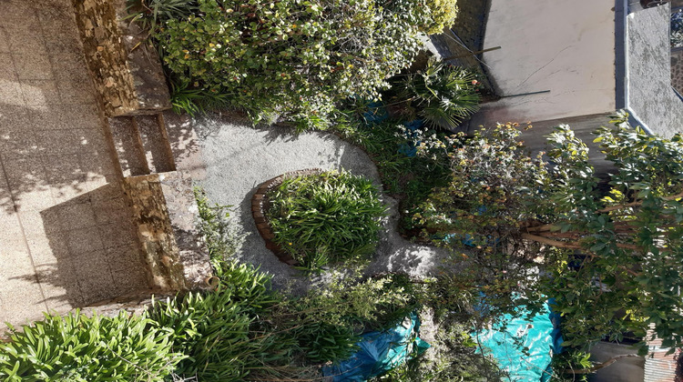 Ma-Cabane - Vente Maison Dinard, 153 m²