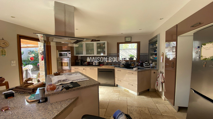 Ma-Cabane - Vente Maison DINARD, 107 m²