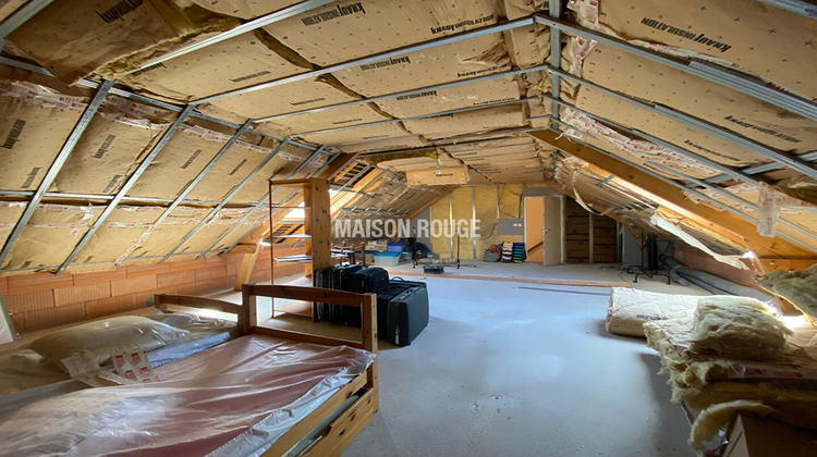 Ma-Cabane - Vente Maison DINARD, 107 m²