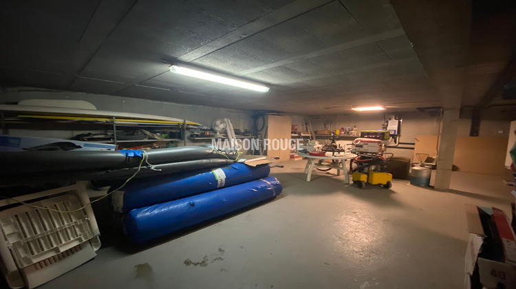 Ma-Cabane - Vente Maison DINARD, 107 m²