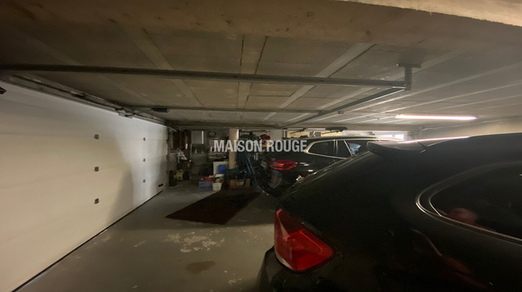 Ma-Cabane - Vente Maison DINARD, 107 m²