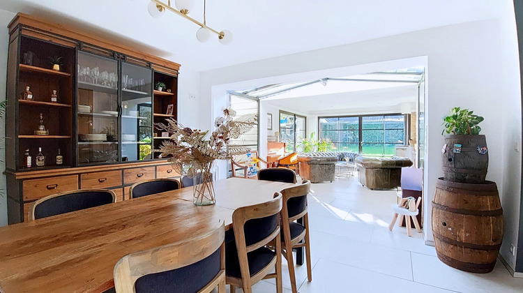 Ma-Cabane - Vente Maison DINARD, 252 m²