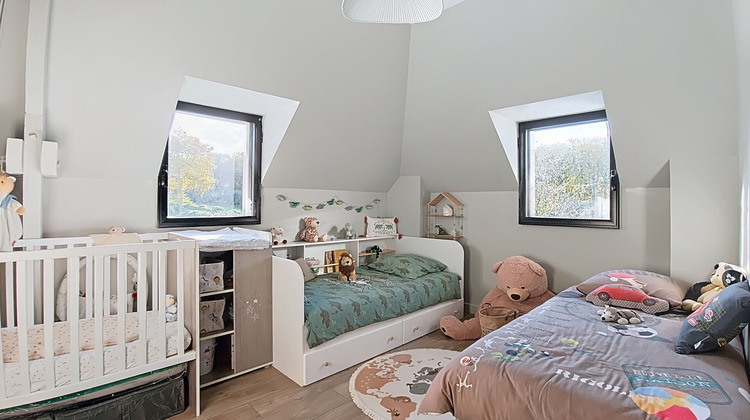 Ma-Cabane - Vente Maison DINARD, 252 m²