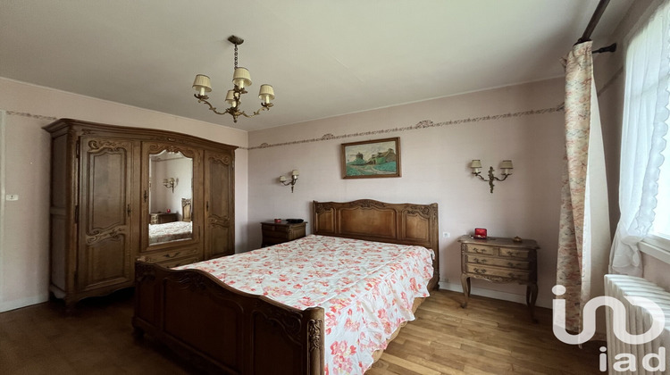 Ma-Cabane - Vente Maison Dinard, 85 m²