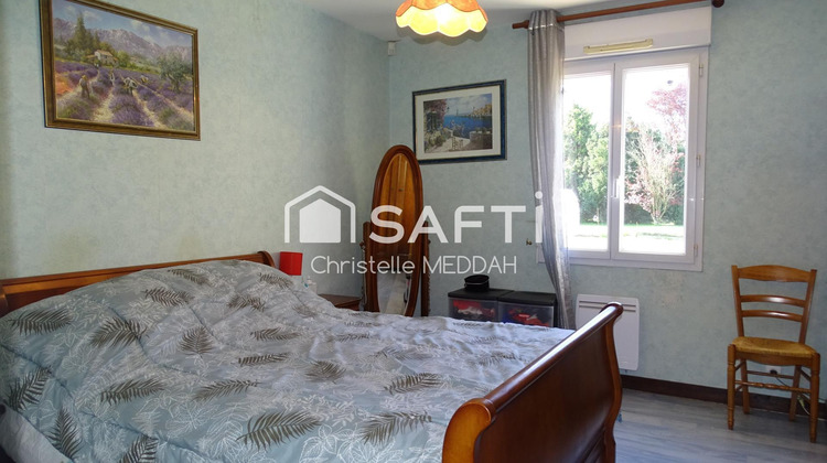 Ma-Cabane - Vente Maison Dinard, 86 m²