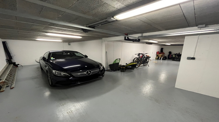 Ma-Cabane - Vente Maison Dinard, 160 m²