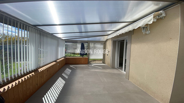 Ma-Cabane - Vente Maison DINARD, 101 m²