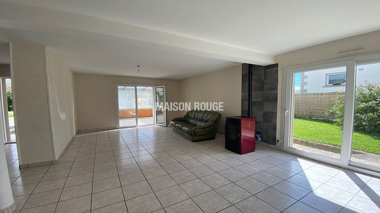 Ma-Cabane - Vente Maison DINARD, 101 m²