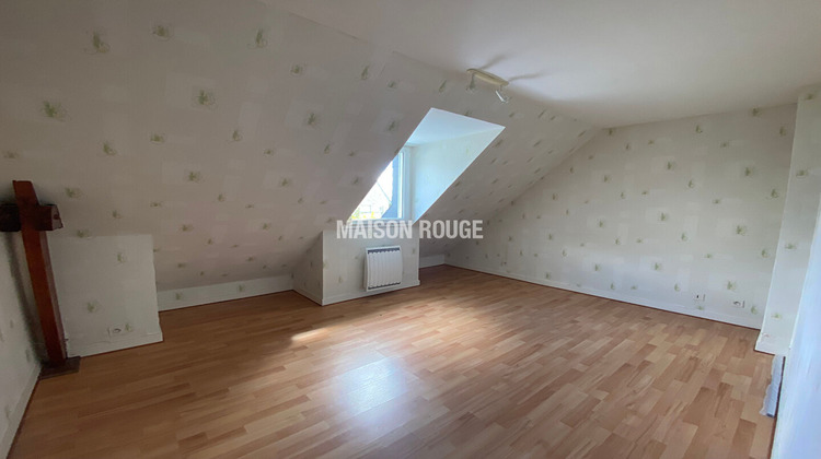Ma-Cabane - Vente Maison DINARD, 101 m²