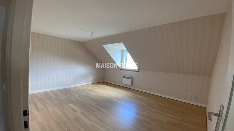 Ma-Cabane - Vente Maison DINARD, 101 m²