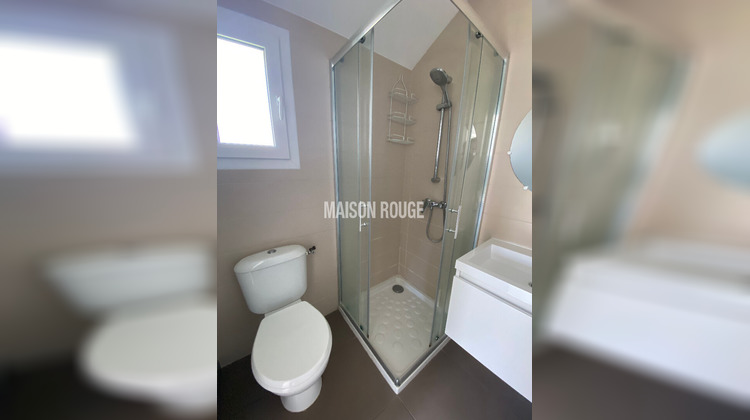 Ma-Cabane - Vente Maison DINARD, 101 m²