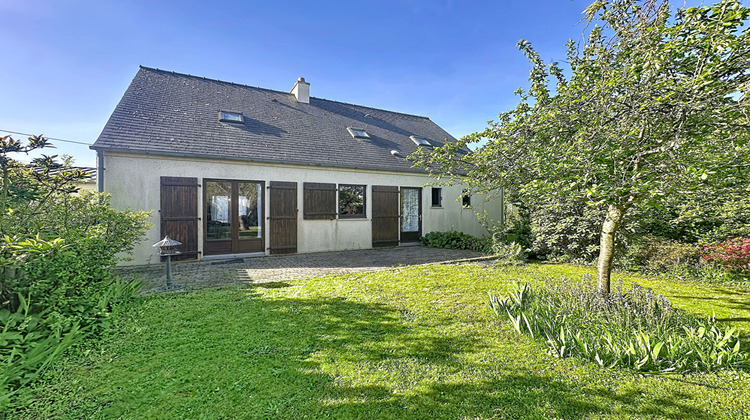 Ma-Cabane - Vente Maison DINARD, 101 m²